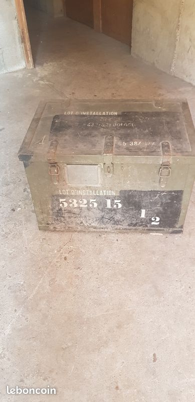 Caisse bois (image 1)