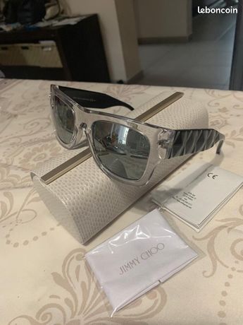 Lunettes Louis Vuitton d'occasion - Annonces accessoires et bagagerie  leboncoin