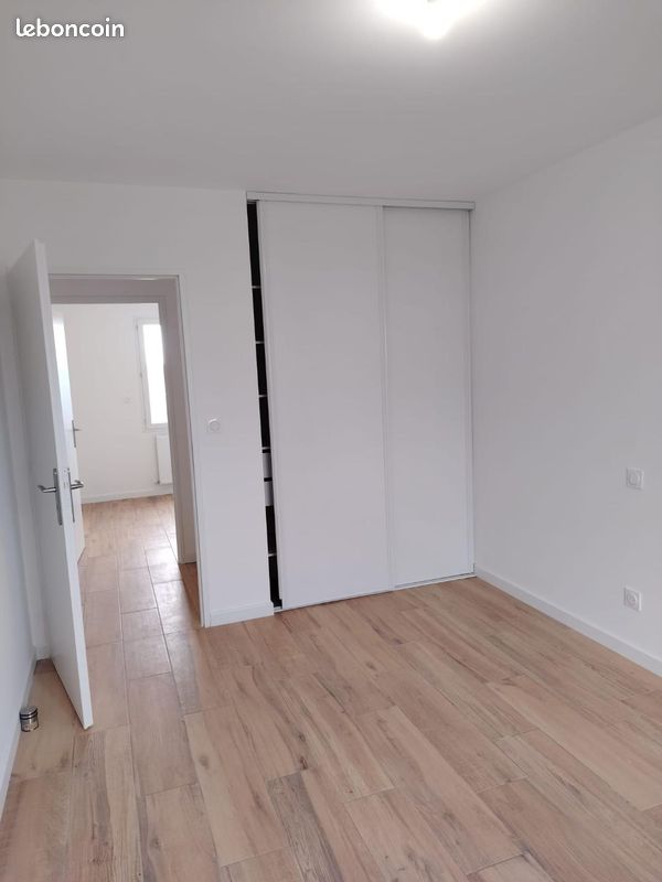 Maison 4 pièces 90 m² · à Jonzac · 90 m² · 259 999 €