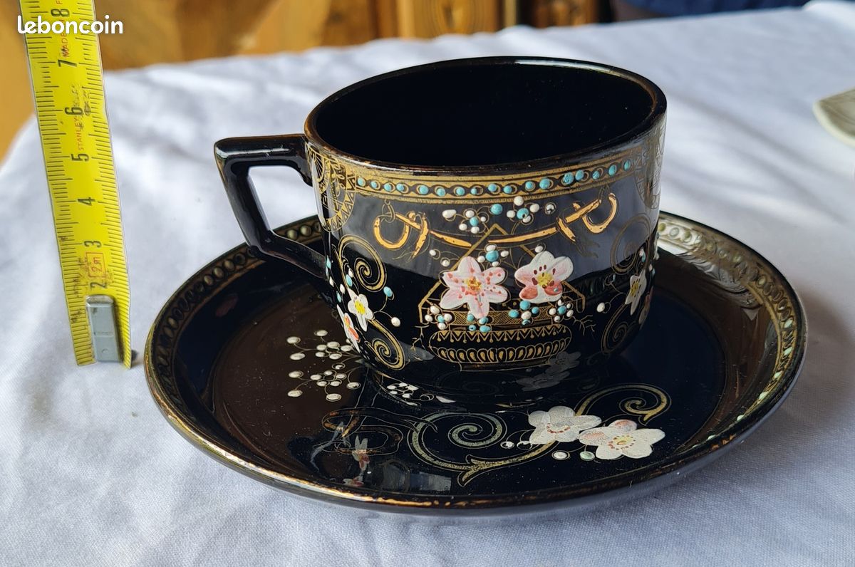 Tasse (image 1)