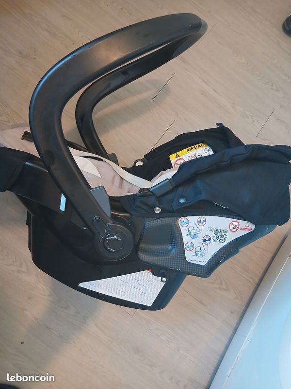 Seige auto (image 4)