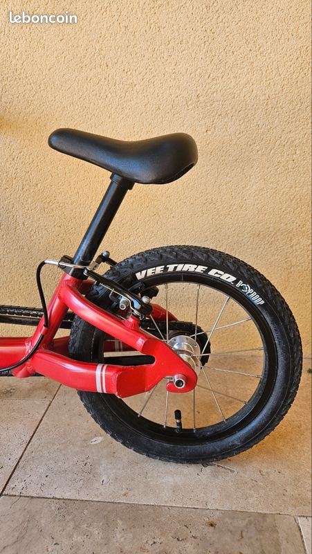 Gibus Velo Taille Pouce Age Gibus Taille Velo Enfant 14 Ans Gibus