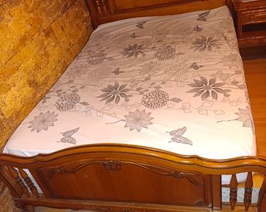Chambre à louer ..