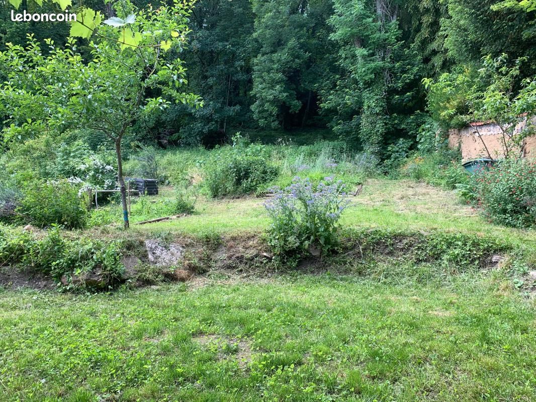 Maison 4 pièces 90 m² (image 17)