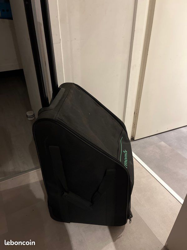 Mallette de transport, Thermomix (image 2)