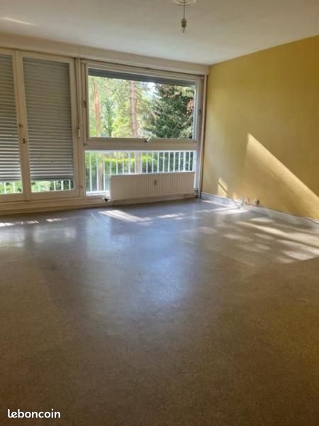 Appartement 3 pièces 70 m² · à Douai · 70 m² · 745 €/mois