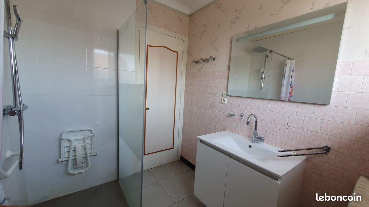 Maison 5 pièces 103 m2 (image 8)