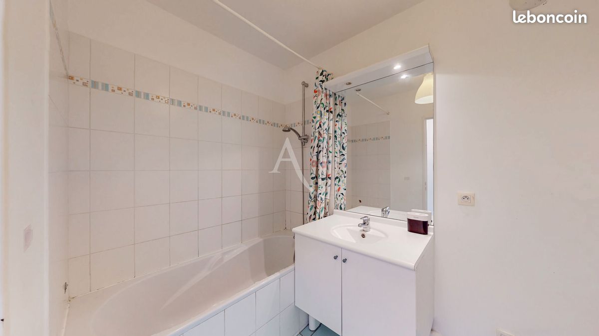 Appartement a louer le plessis-robinson - 4 pièce(s) - 92 m2 - Surfyn