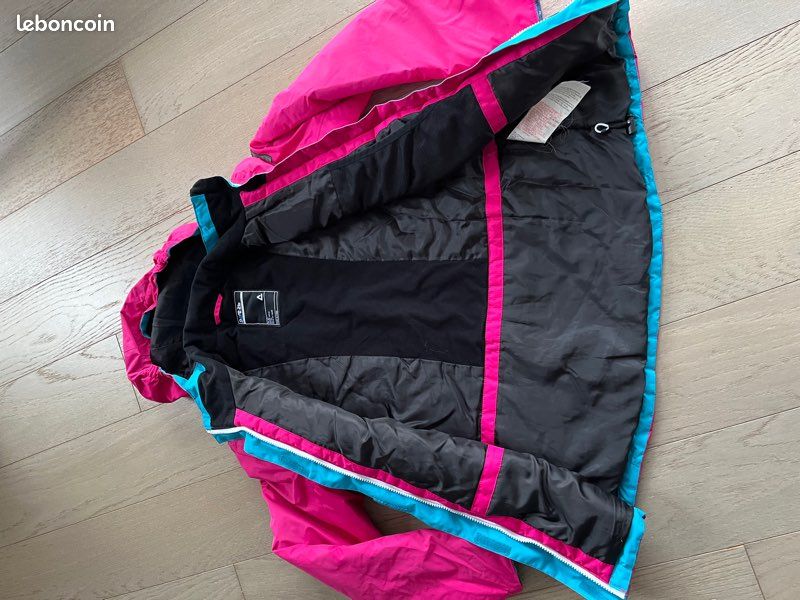 Veste de ski (image 2)