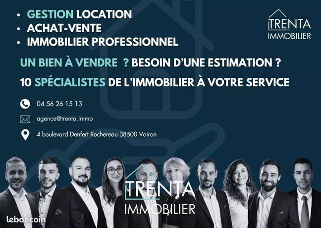 https://img.leboncoin.fr/api/v1/lbcpb1/images/f1/86/f2/f186f2ae828fc3523dc523d7eeb80234dc8d98a4.jpg?rule=ad-image