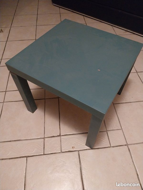 Table basse (image 1)