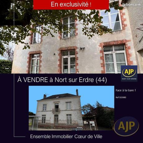 https://img.leboncoin.fr/api/v1/lbcpb1/images/f1/87/61/f187619d224470fcb8538fbc23f75e50502c36fd.jpg?rule=ad-image
