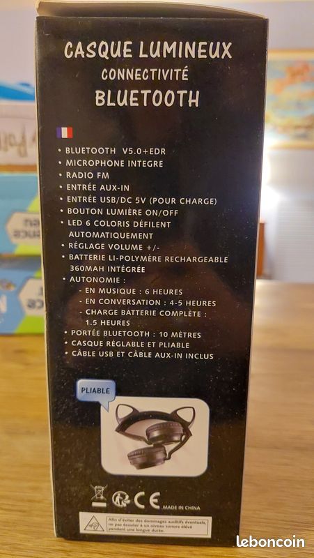 User Manual Travelocity Bluetooth Earbuds Pairing Travelocity