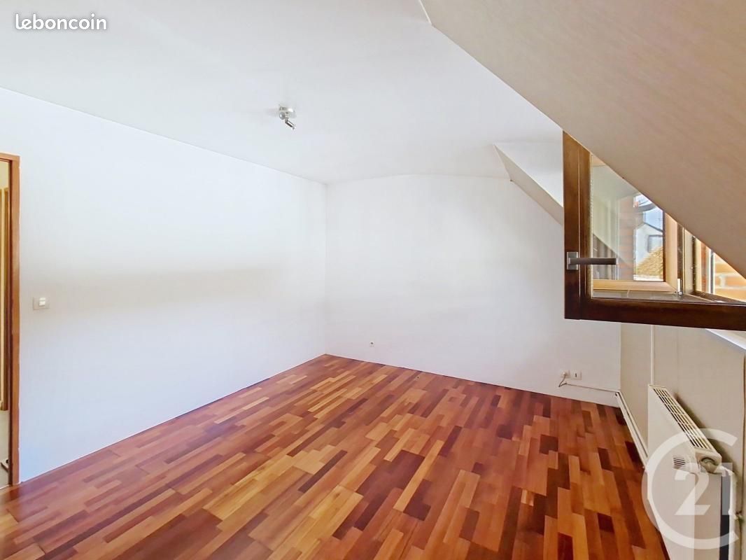 Maison de ville 3 pièces 66 m² (image 6)