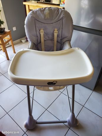 Chaise Haute Bebe Confort D Occasion Annonces Equipement Bebe Leboncoin Page 9 Chaise Haute Bebe Confort D Occasion Annonces Equipement Bebe Leboncoin Page 9
