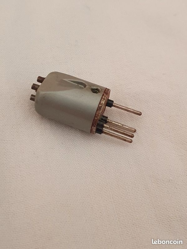 Cellule bang et olufsen d'occasion - Photo, audio & vidéo - - page 3