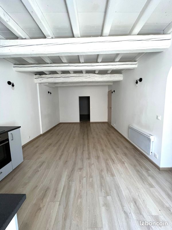 Appartement 166 m² · à Graveson · 166 m² · 383 000 €