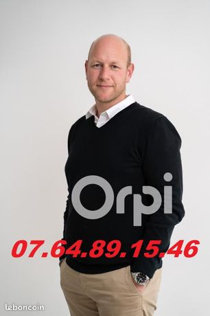 https://img.leboncoin.fr/api/v1/lbcpb1/images/f1/8a/0d/f18a0d0e84c57d5175292e16f3feb4d7acd63b1b.jpg?rule=ad-image