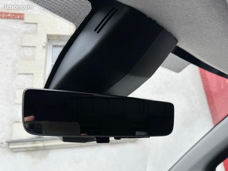 Citroen Berlingo Van M 800kg Electrique 136ch Batterie 51 kWh Pack Premium Connect (image 26)