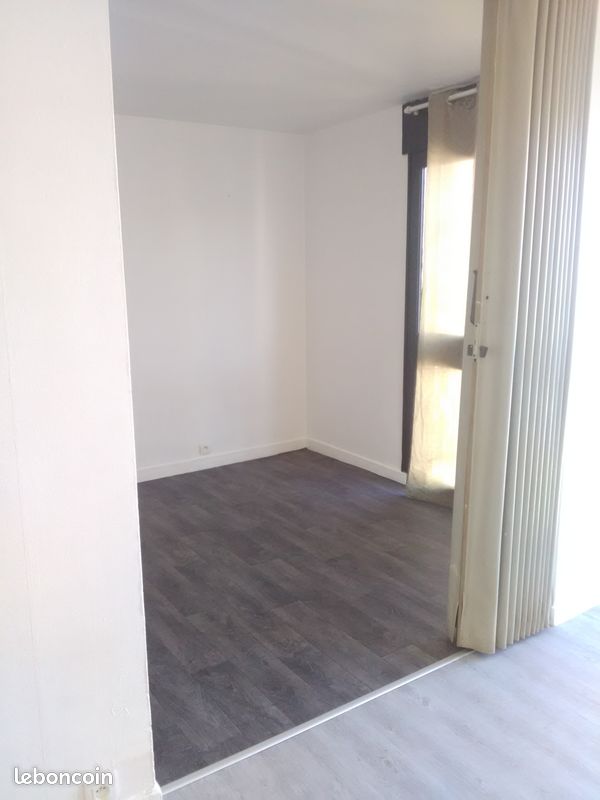 Appartement a louer grigny - 2 pièce(s) - 30 m2 - Surfyn