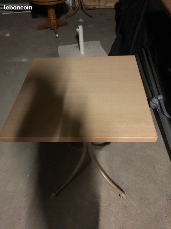 Table (image 2)