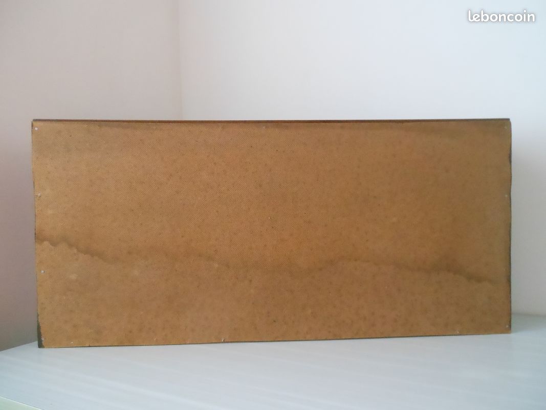 Étagères en bois (image 3)