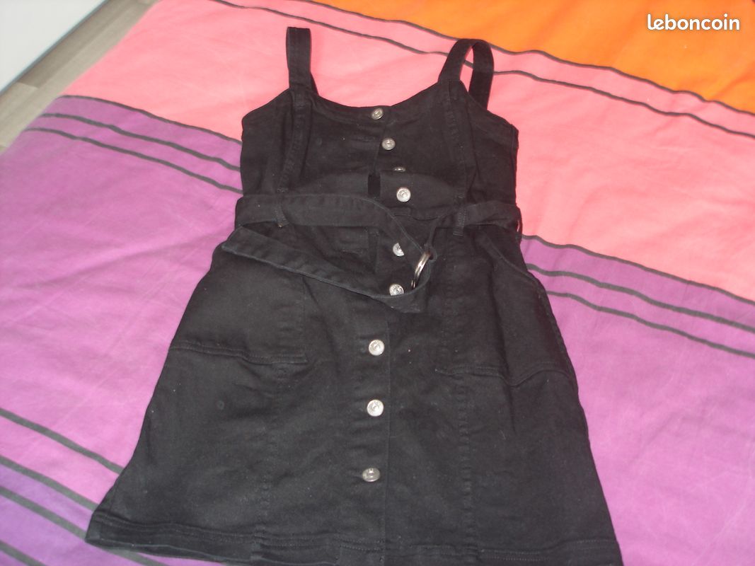Robe taille 36 (image 1)