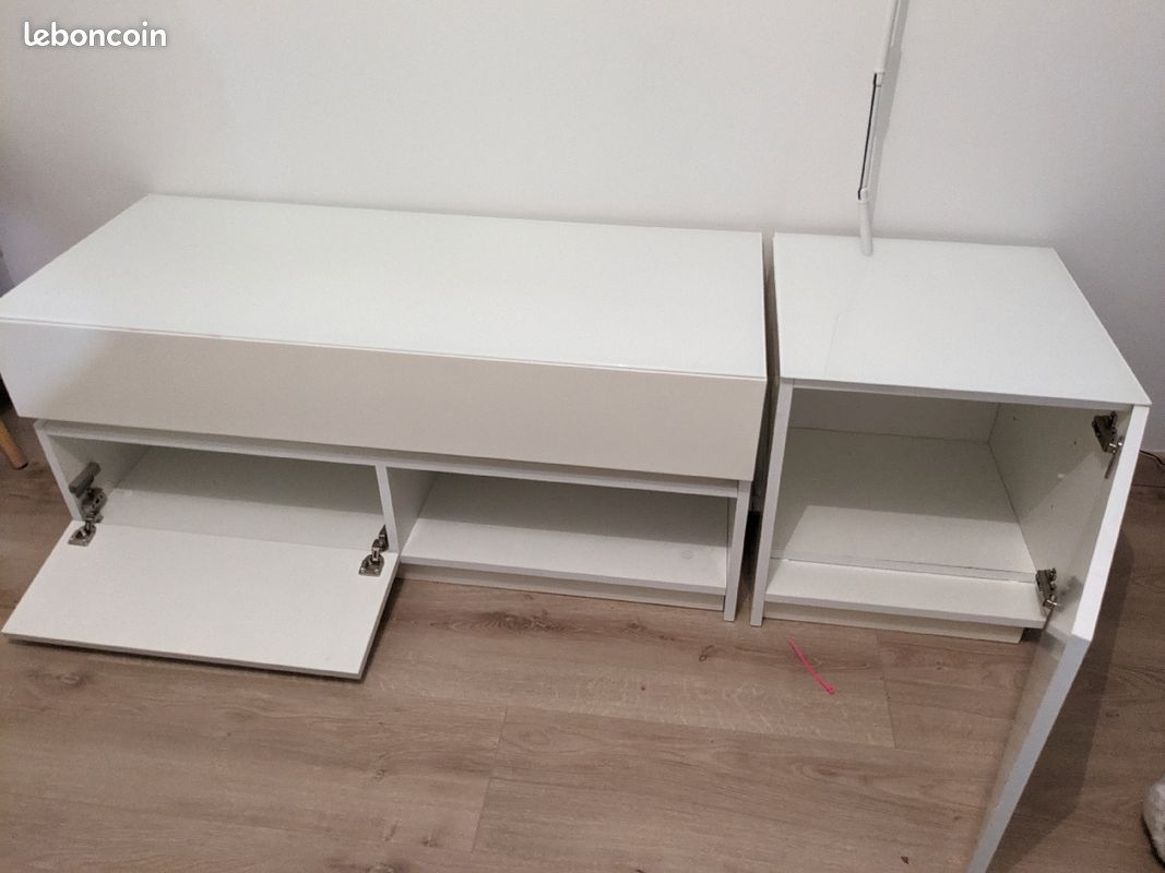 Meuble tv (image 1)