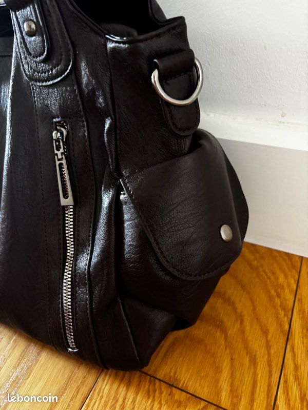 Sac cours (image 3)