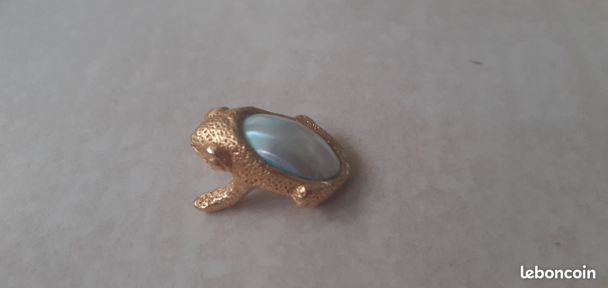 Bijou decoratif (image 2)