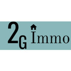 2G Immo