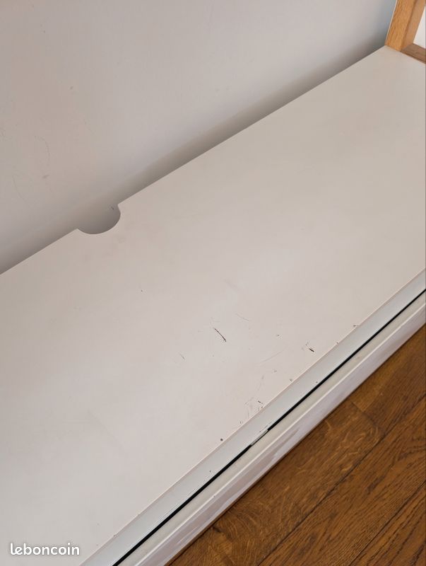 Meuble TV Haut Compo La Redoute Interieurs (image 6)