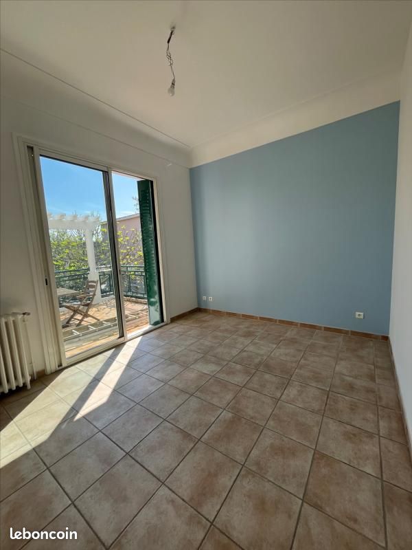 Appartement 3 pièces 84 m² (image 4)