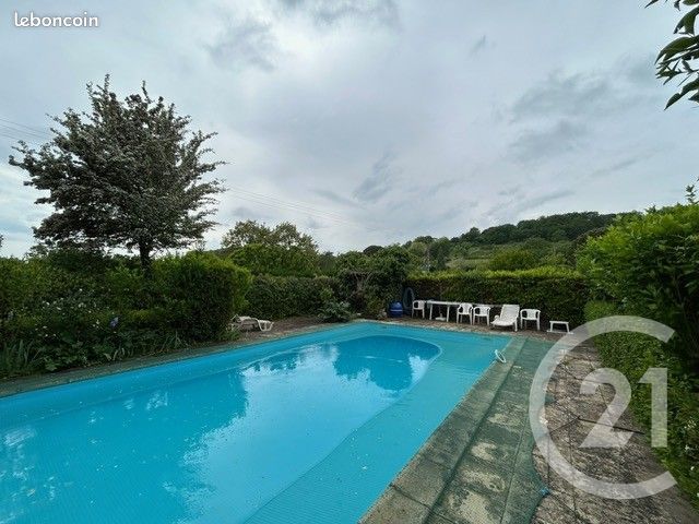 Terrain 800 m² Layrac · 55 000 €