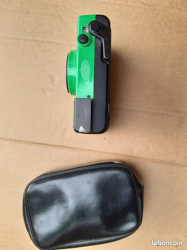 KONICA POP vert (image 2)