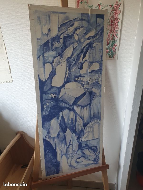 Peinture (image 4)