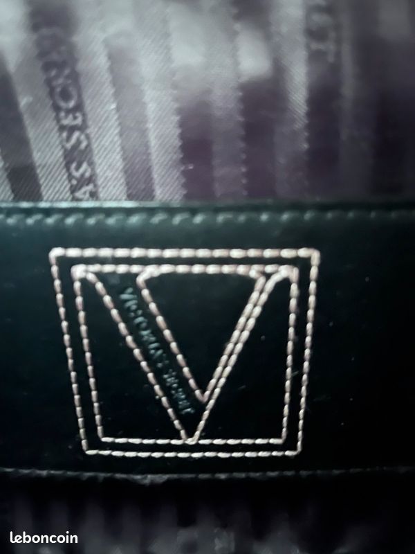 Sac victoria secret (image 5)