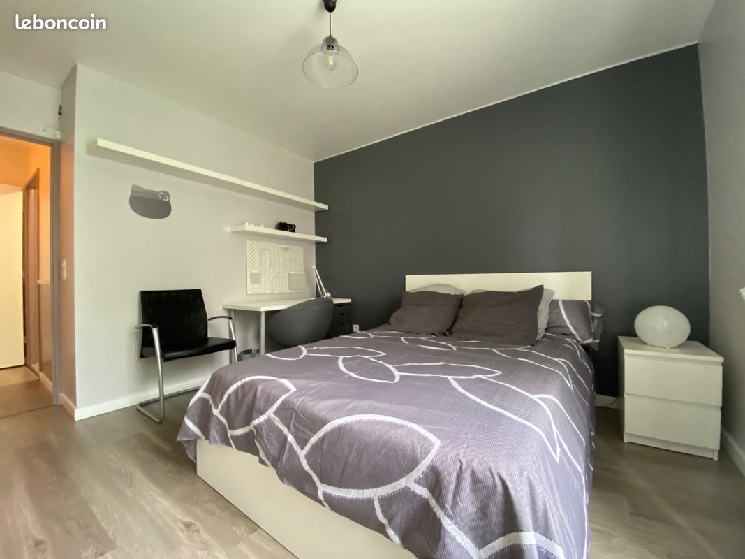 Appartement a louer thiais - 3 pièce(s) - 62 m2 - Surfyn