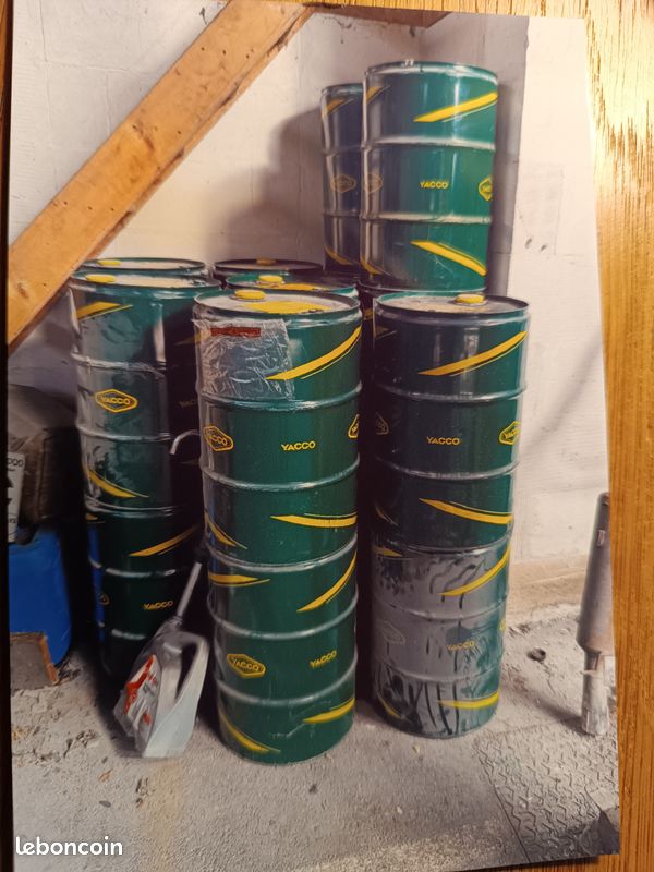 Futs (image 1)
