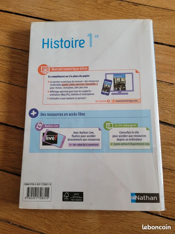 Histoire 1er Nathan (image 2)