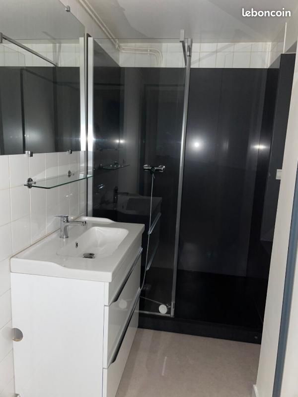 Appartement 3 pièces 65 m² - Ambazac 87240 (image principale 5)