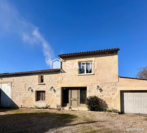 Propriété 10 pièces 385 m²