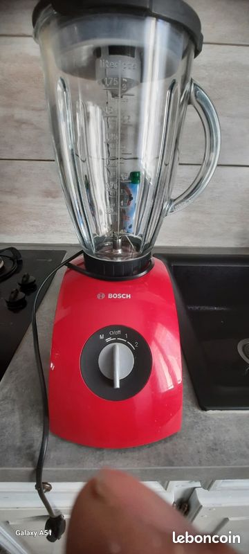 Blender (image 1)