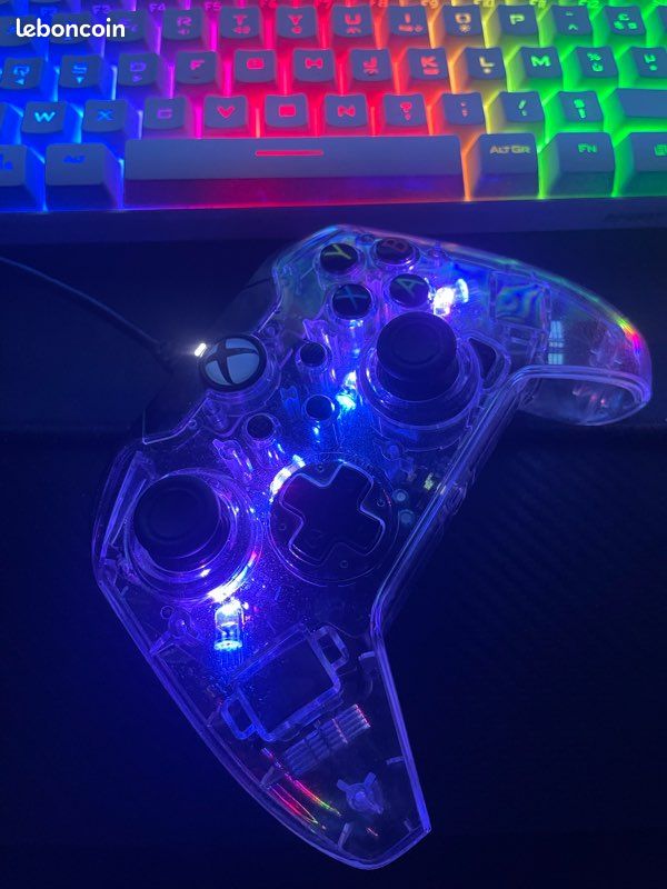 Pc gamer (image 11)