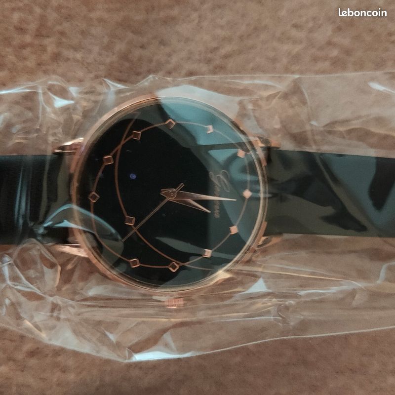 Montre pour femme (image 9)