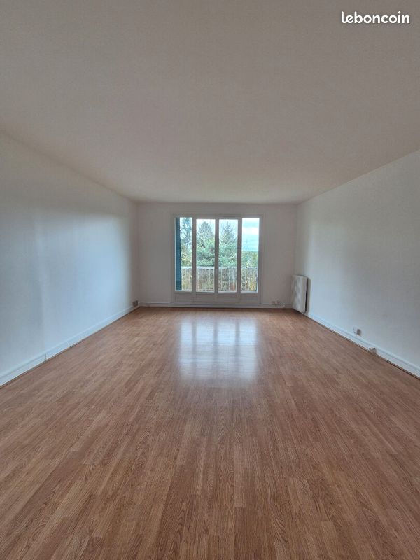 Appartement a louer sevres - 3 pièce(s) - 73 m2 - Surfyn