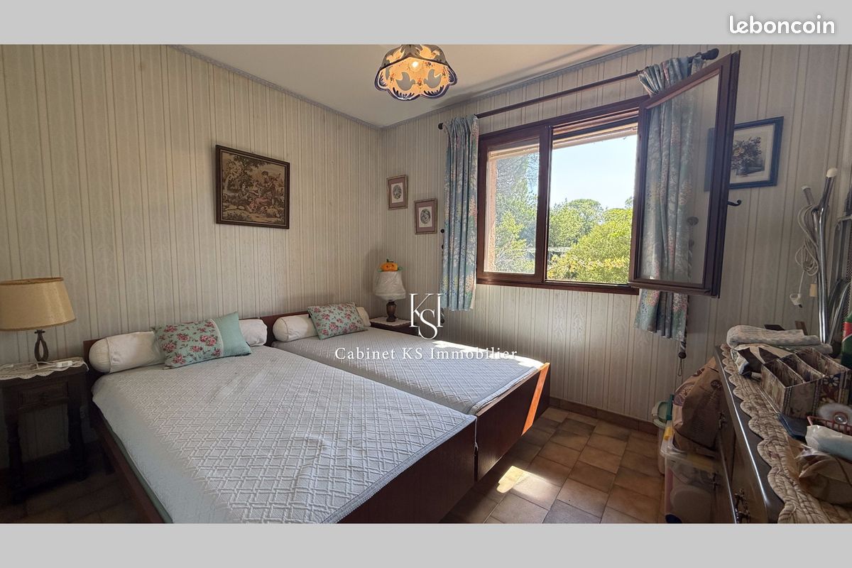 Villa 3 pièces 84 m² (image 17)