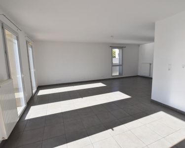 Appartement 299 000 € - 85 m²
