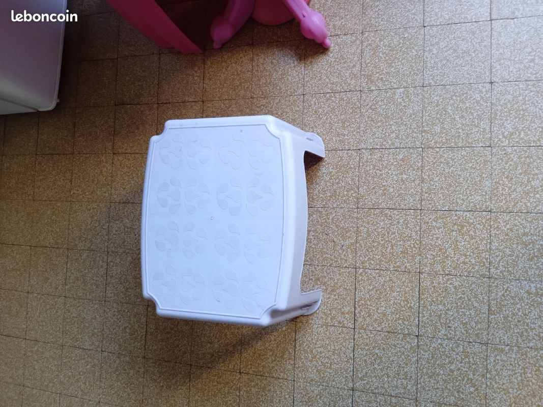 Ameublements pour enfants (image 2)
