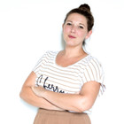 Logo du professionnel